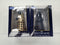PADV1150 | BEAM THIS UP, AMAZING SCI-FI BOX DAMAGED AUCTION PALLET | 102 PIECES