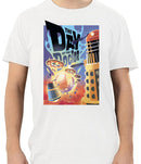 PADV1272 | EAGLEMOSS EXTRAVAGANZA! BOX DAMAGED PALLET - DR WHO, STAR-TREK, MARVEL, HARRY POTTER | 294 FANTASTIC PIECES