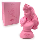 PADV1446 | SOAP STUDIO COLLECTIBLES PALLET | 34 AMAZING PIECES