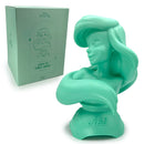 PADV1451 | SOAP STUDIO SPECIAL - TOM & JERRY, ARIEL, DONALD DUCK + MORE | 279 FANTASTIC PIECES