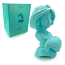 PADV1449 | SOAP STUDIO SPECIAL - DISNEY, MOOMINS, MR MEN & LITTLE MISS | 143 QUALITY COLLECTIBLES