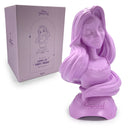 PADV1447 | SOAP STUDIO SPECIAL - DISNEY, MOOMINS, QUALITY COLLECTABLES | 245 FANTASTIC PIECES