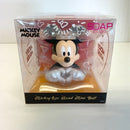 PADV1447 | SOAP STUDIO SPECIAL - DISNEY, MOOMINS, QUALITY COLLECTABLES | 245 FANTASTIC PIECES
