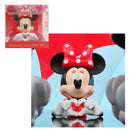 PADV1447 | SOAP STUDIO SPECIAL - DISNEY, MOOMINS, QUALITY COLLECTABLES | 245 FANTASTIC PIECES