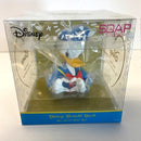 PADV1451 | SOAP STUDIO SPECIAL - TOM & JERRY, ARIEL, DONALD DUCK + MORE | 279 FANTASTIC PIECES