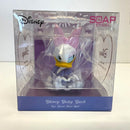 PADV1451 | SOAP STUDIO SPECIAL - TOM & JERRY, ARIEL, DONALD DUCK + MORE | 279 FANTASTIC PIECES