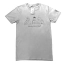 PADV1439 | OUT OF THIS WORLD PALLET - STAR TREK, BATMAN, STAR WARS, ALIEN, FALLOUT, DR WHO | 324 AWESOME ITEMS