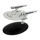 PADV1272 | EAGLEMOSS EXTRAVAGANZA! BOX DAMAGED PALLET - DR WHO, STAR-TREK, MARVEL, HARRY POTTER | 294 FANTASTIC PIECES