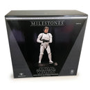 PADV1437 | COLLECTOR'S PARADISE - STAR WARS, DR WHO, CAPTAIN MARVEL, ALIEN, STAR TREK | 271 AMAZING ITEMS