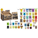 PADV1315 | AWESOME MIXED BOX DAMAGED PALLET, POP! LEGO, MIGHTY JAXX, BOGLINS AND MORE | 415 ITEMS