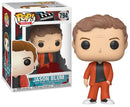 PADV1141 | AWESOME POP! & POP! TEE PALLET - STAR WARS, HARRY POTTER, JURASSIC PARK | 719 UNBELIEVABLE PIECES