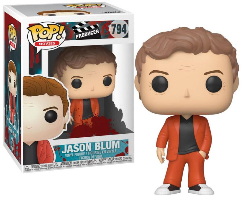 PADV1141 | AWESOME POP! & POP! TEE PALLET - STAR WARS, HARRY POTTER, JURASSIC PARK | 719 UNBELIEVABLE PIECES