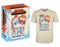 PADV1063 | EPIC BOX DAMAGED AUCTION PALLET - HOMEWARE, COLLECTIBLES & MORE | 196 AMAZING ITEMS