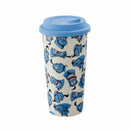 PADV1202 | FANTASTIC HOMEWARE PALLET - FACKELMANN, SUCK UK, KIKKERLAND, FUNKO | 688 PRODUCTS