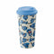 PADV1202 | FANTASTIC HOMEWARE PALLET - FACKELMANN, SUCK UK, KIKKERLAND, FUNKO | 688 PRODUCTS