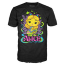 PADV937 | POP!TASTIC T-SHIRT AUCTION PALLET | 864 AMAZING PIECES