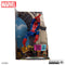 PADV1090 | MIXED, BOX DAMAGED PALLET - MELISSA & DOUG, MCFARLANE, STAR WARS + MUCH MORE | 224 FANTASTIC PIECES