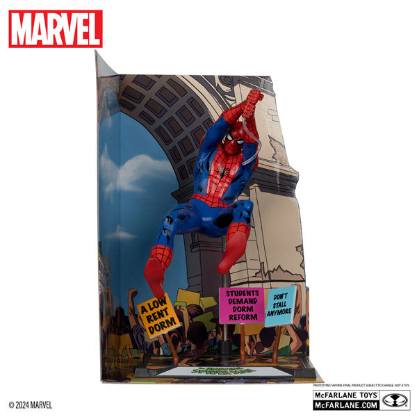 PADV1090 | MIXED, BOX DAMAGED PALLET - MELISSA & DOUG, MCFARLANE, STAR WARS + MUCH MORE | 224 FANTASTIC PIECES