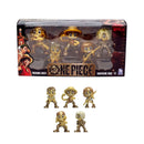 PADV1309 | MOLANG, HOT TOYS, KWAAKS, STAR WARS AND MUCH MORE ON THIS MIXED PALLET | 258 ITEMS