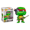 PADV903 | WOW! MEGA FUNKO POP! AUCTION | 531 FANTASTIC PIECES