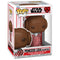 PADV1141 | AWESOME POP! & POP! TEE PALLET - STAR WARS, HARRY POTTER, JURASSIC PARK | 719 UNBELIEVABLE PIECES