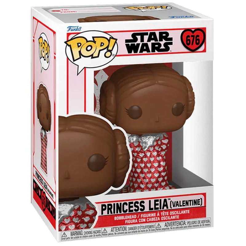PADV1141 | AWESOME POP! & POP! TEE PALLET - STAR WARS, HARRY POTTER, JURASSIC PARK | 719 UNBELIEVABLE PIECES