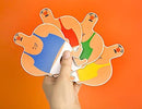 PADV334 Homeware, Collectibles and Toys Mega Pallet - 977 awesome items