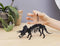 PADV334 Homeware, Collectibles and Toys Mega Pallet - 977 awesome items