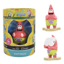 PADV1292 | FANTASTIC MIXED PALLET - COLLECTABLES, TOYS, GAMES, PUZZLES | 857 AMAZING ITEMS