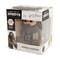 PADV935 | WONDERFULLY WIZARDLY HARRY POTTER FILLED AUCTION PALLET | 969 MAGICAL PIECES