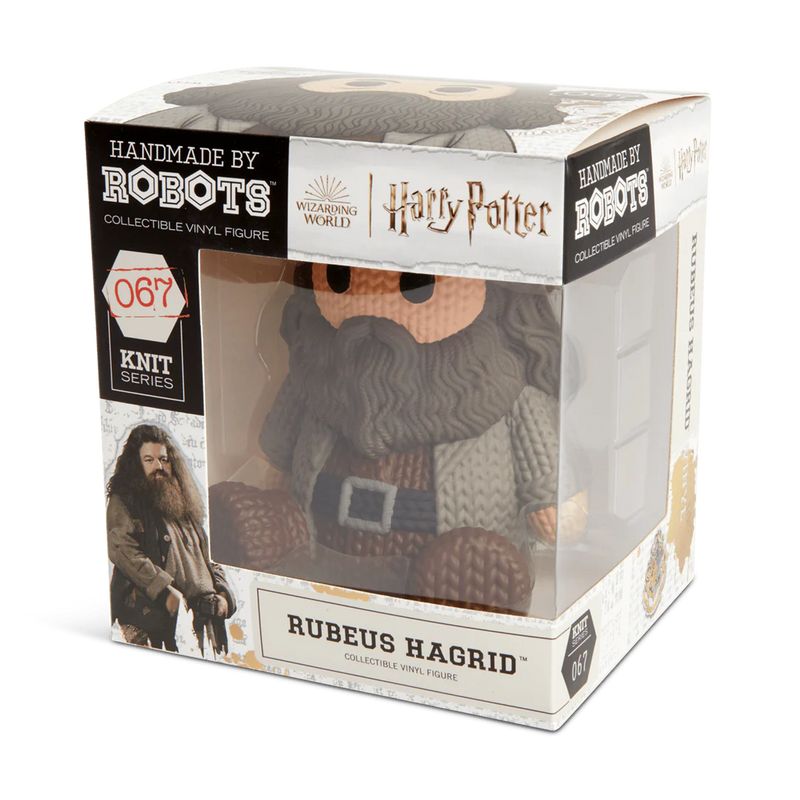 PADV935 | WONDERFULLY WIZARDLY HARRY POTTER FILLED AUCTION PALLET | 969 MAGICAL PIECES