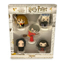 PADV1425 | SONIC, MINECRAFT, HELLO KITTY + MORE FANTASTIC MIXED PALLET | 396 AMAZING ITEMS