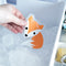 PADV334 Homeware, Collectibles and Toys Mega Pallet - 977 awesome items