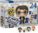 PADVTHG51 | POP!TASTIC AUCTION PALLET - MARVEL, DISNEY, HARRY POTTER | 400 AWESOME ITEMS