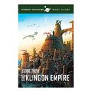 PADV1439 | OUT OF THIS WORLD PALLET - STAR TREK, BATMAN, STAR WARS, ALIEN, FALLOUT, DR WHO | 324 AWESOME ITEMS