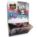 PADV1310 | FUNKO-TASTIC PALLET, POP!S, YU-GI-OH, SOAP STUDIOS, DEDDY BEARS + MORE | 344 AWESOME PIECES