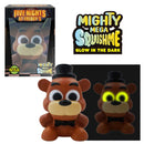 PADV1428 | AMAZING MIXED PALLET - TMNT, SONIC, FNAF + MORE | 362 FANTASTIC ITEMS