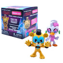 PADV1425 | SONIC, MINECRAFT, HELLO KITTY + MORE FANTASTIC MIXED PALLET | 396 AMAZING ITEMS