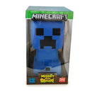 PADV1425 | SONIC, MINECRAFT, HELLO KITTY + MORE FANTASTIC MIXED PALLET | 396 AMAZING ITEMS