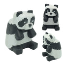 PADV1317 | AMAZING MIXED PALLET - GAMES, COLLECTIBLES, HOMEWARE + MORE | 561 FANTASTIC PIECES