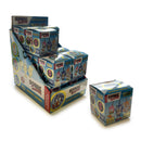 PADV1425 | SONIC, MINECRAFT, HELLO KITTY + MORE FANTASTIC MIXED PALLET | 396 AMAZING ITEMS