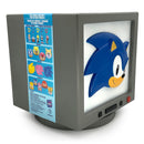 PADV1425 | SONIC, MINECRAFT, HELLO KITTY + MORE FANTASTIC MIXED PALLET | 396 AMAZING ITEMS