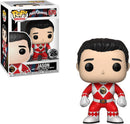 PADVTHG15 | Funko + Cakeworthy Auction Mega Pallet | 287 Awesome Items