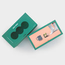 PADV1308 | AWESOME HOMEWARE PALLET - POP! TEEs, LUCKIES, SUCKUK, CIRCULAR & CO | 735 FANTASTIC PIECES