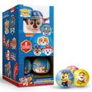 PADV1309 | MOLANG, HOT TOYS, KWAAKS, STAR WARS AND MUCH MORE ON THIS MIXED PALLET | 258 ITEMS