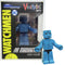 PADV334 Homeware, Collectibles and Toys Mega Pallet - 977 awesome items