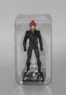 PADV1097 | BANK HOLIDAY BANGER! BOX DAMAGED EAGLEMOSS AUCTION PALLET | 589 OUT OF THIS WORLD ITEMS