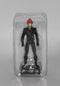 PADV1097 | BANK HOLIDAY BANGER! BOX DAMAGED EAGLEMOSS AUCTION PALLET | 589 OUT OF THIS WORLD ITEMS