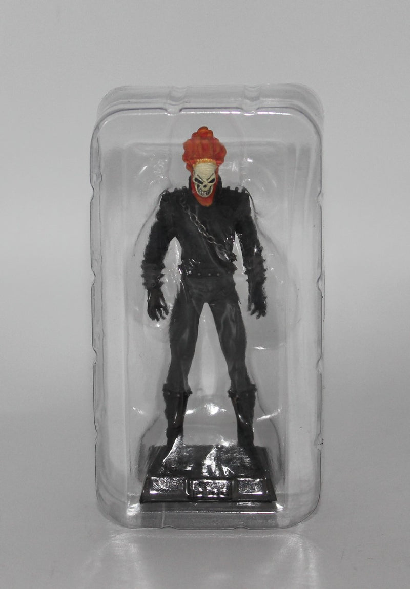 PADV1097 | BANK HOLIDAY BANGER! BOX DAMAGED EAGLEMOSS AUCTION PALLET | 589 OUT OF THIS WORLD ITEMS