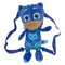 PADV334 Homeware, Collectibles and Toys Mega Pallet - 977 awesome items
